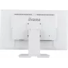Monitor de computador iiyama ProLite T2452MSC-W1 61 cm (24