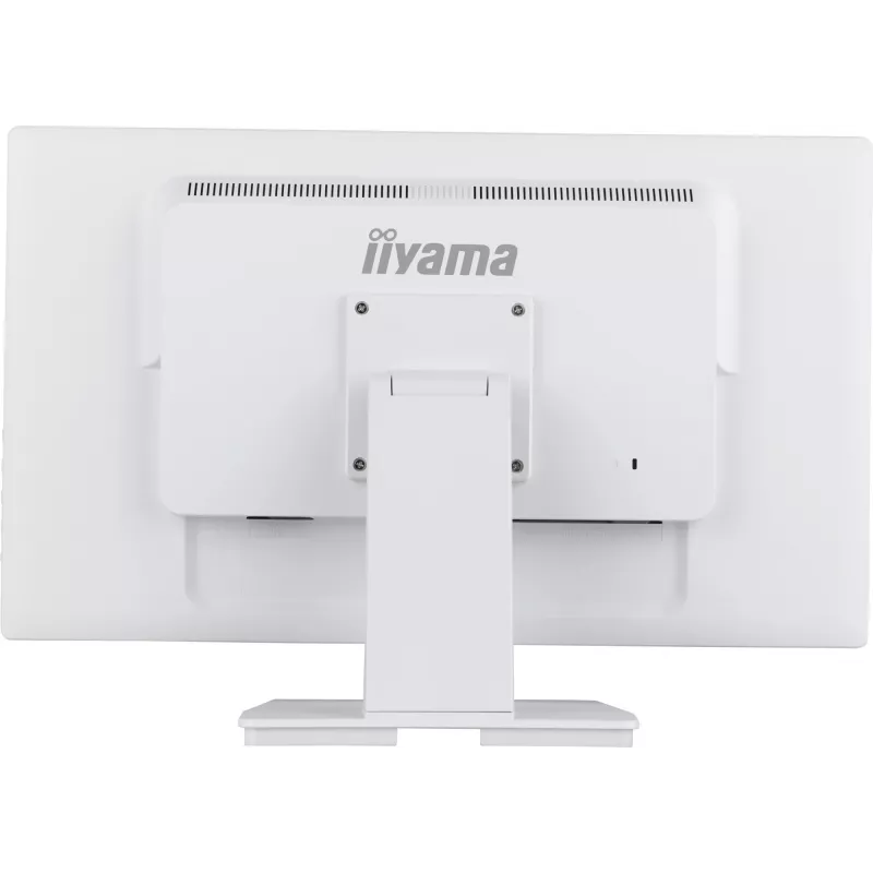 Monitor de computador iiyama ProLite T2452MSC-W1 61 cm (24