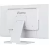 Monitor de computador iiyama ProLite T2452MSC-W1 61 cm (24