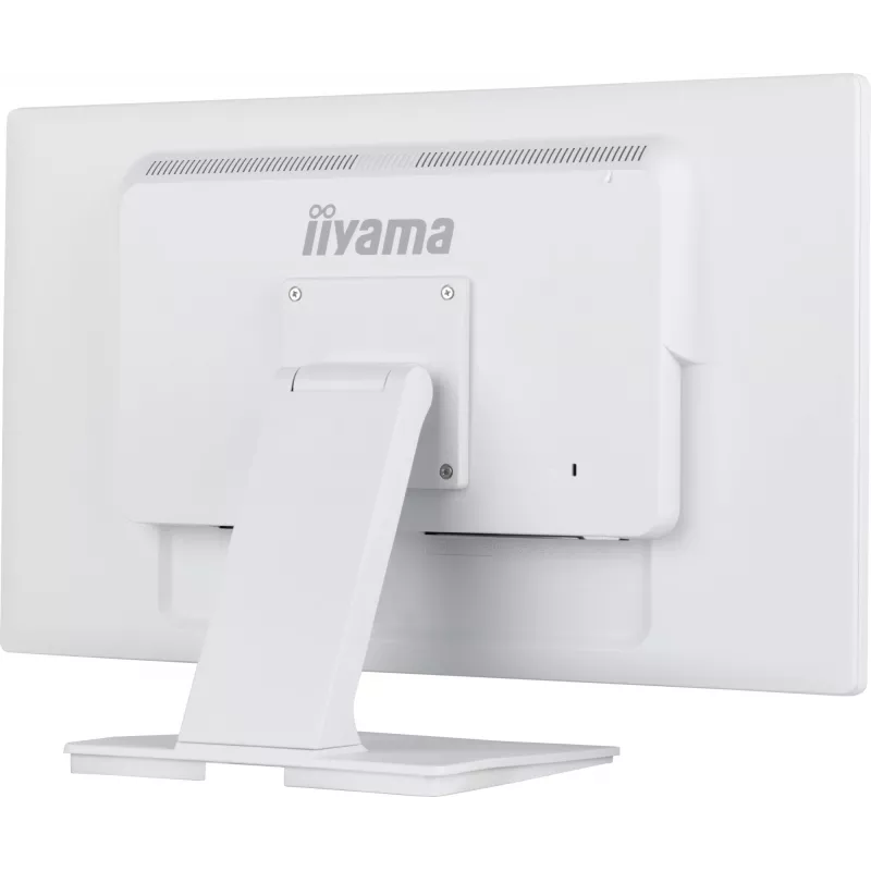 Monitor de computador iiyama ProLite T2452MSC-W1 61 cm (24