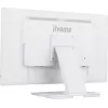Monitor de computador iiyama ProLite T2452MSC-W1 61 cm (24