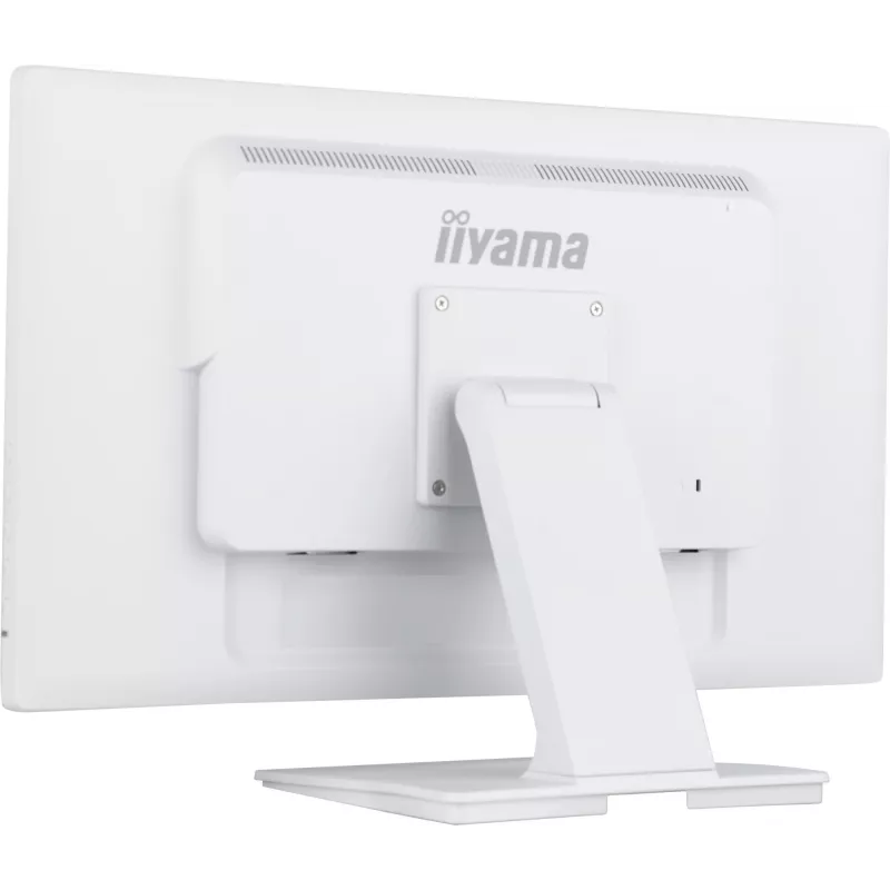 Monitor de computador iiyama ProLite T2452MSC-W1 61 cm (24