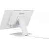 Monitor de computador iiyama ProLite T2452MSC-W1 61 cm (24