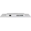 Monitor de computador iiyama ProLite T2452MSC-W1 61 cm (24
