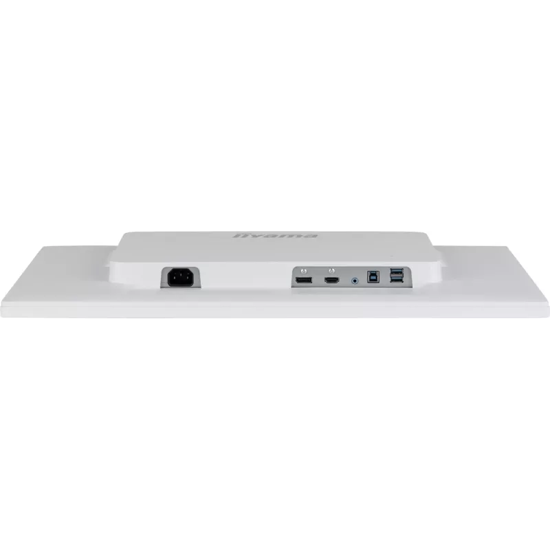 Monitor de computador iiyama ProLite T2452MSC-W1 61 cm (24