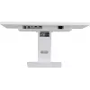 Monitor de computador iiyama ProLite T2452MSC-W1 61 cm (24