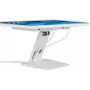 Monitor de computador iiyama ProLite T2452MSC-W1 61 cm (24