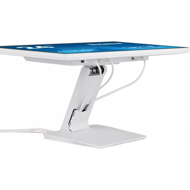 Monitor de computador iiyama ProLite T2452MSC-W1 61 cm (24
