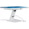 Monitor de computador iiyama ProLite T2452MSC-W1 61 cm (24