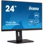 Monitor de computador iiyama ProLite XUB2492QSU-B1 60,5 cm (23,8