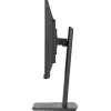 Monitor de computador iiyama ProLite XUB2492QSU-B1 60,5 cm (23,8 inch) 2560 x 1440 píxeis Quad HD LED Preto