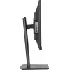 Monitor de computador iiyama ProLite XUB2492QSU-B1 60,5 cm (23,8 inch) 2560 x 1440 píxeis Quad HD LED Preto