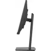 Monitor de computador iiyama ProLite XUB2492QSU-B1 60,5 cm (23,8 inch) 2560 x 1440 píxeis Quad HD LED Preto