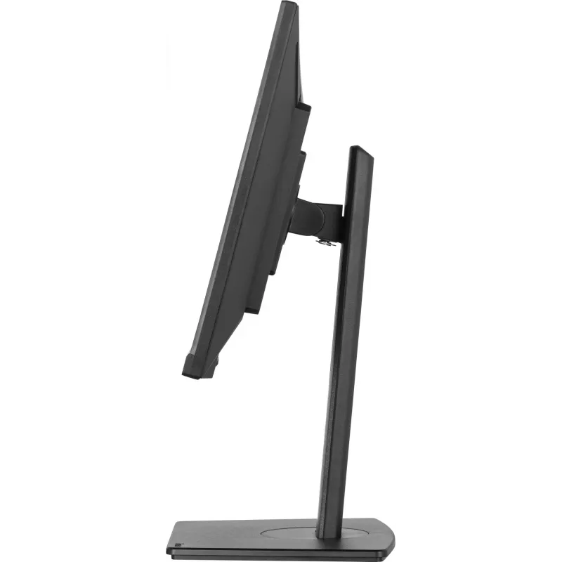 Monitor de computador iiyama ProLite XUB2492QSU-B1 60,5 cm (23,8 inch) 2560 x 1440 píxeis Quad HD LED Preto