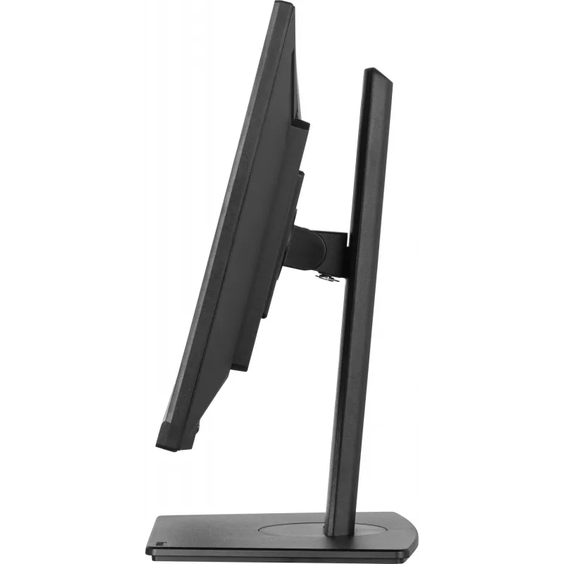 Monitor de computador iiyama ProLite XUB2492QSU-B1 60,5 cm (23,8 inch) 2560 x 1440 píxeis Quad HD LED Preto