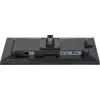 Monitor de computador iiyama ProLite XUB2492QSU-B1 60,5 cm (23,8 inch) 2560 x 1440 píxeis Quad HD LED Preto
