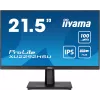 Monitor de computador iiyama ProLite XU2292HSU-B6 54,6 cm (21,5