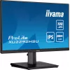 Monitor de computador iiyama ProLite XU2292HSU-B6 54,6 cm (21,5