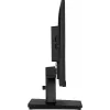 Monitor de computador iiyama ProLite XU2292HSU-B6 54,6 cm (21,5