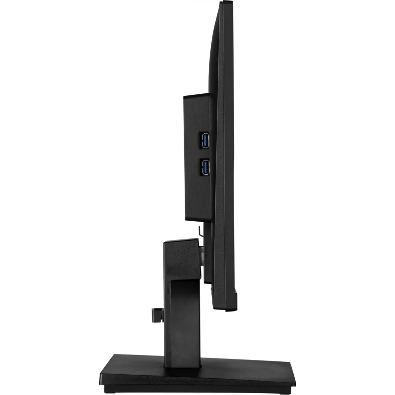 Monitor de computador iiyama ProLite XU2292HSU-B6 54,6 cm (21,5
