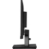 Monitor de computador iiyama ProLite XU2292HSU-B6 54,6 cm (21,5