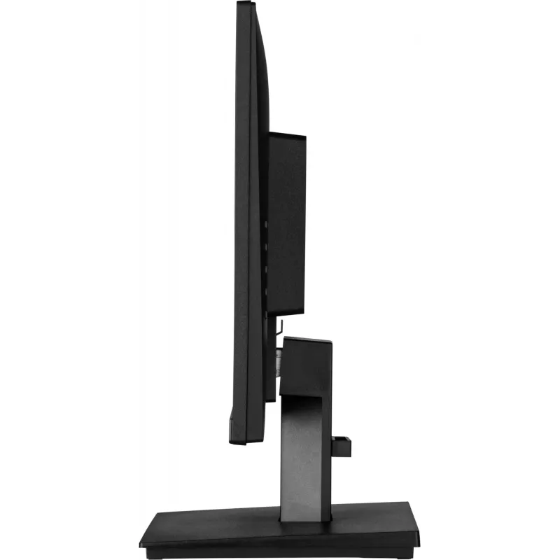 Monitor de computador iiyama ProLite XU2292HSU-B6 54,6 cm (21,5