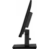 Monitor de computador iiyama ProLite XU2292HSU-B6 54,6 cm (21,5