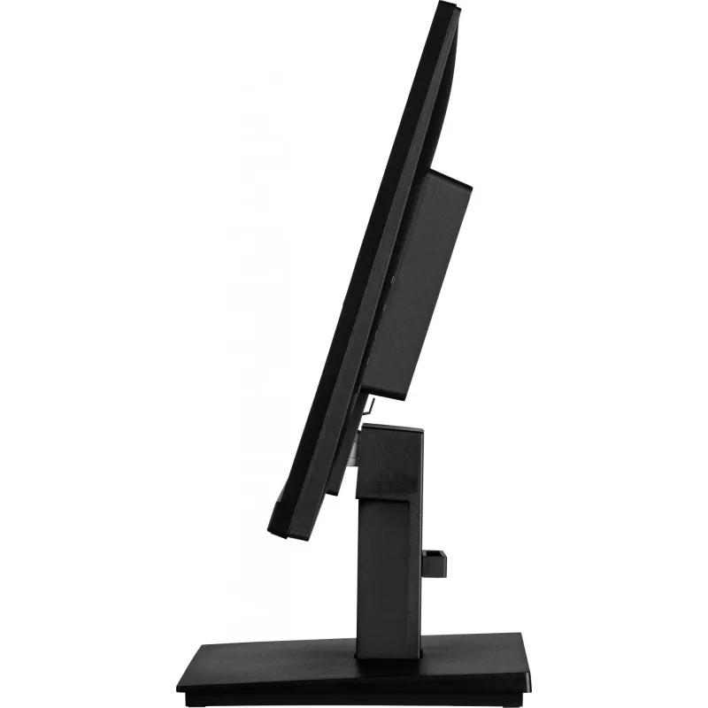 Monitor de computador iiyama ProLite XU2292HSU-B6 54,6 cm (21,5