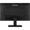 Monitor de computador iiyama ProLite XU2292HSU-B6 54,6 cm (21,5