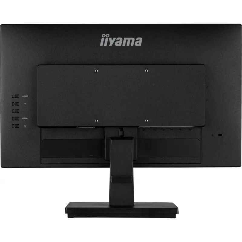 Monitor de computador iiyama ProLite XU2292HSU-B6 54,6 cm (21,5