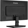 Monitor de computador iiyama ProLite XU2292HSU-B6 54,6 cm (21,5