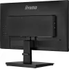 Monitor de computador iiyama ProLite XU2292HSU-B6 54,6 cm (21,5