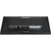 Monitor de computador iiyama ProLite XU2292HSU-B6 54,6 cm (21,5