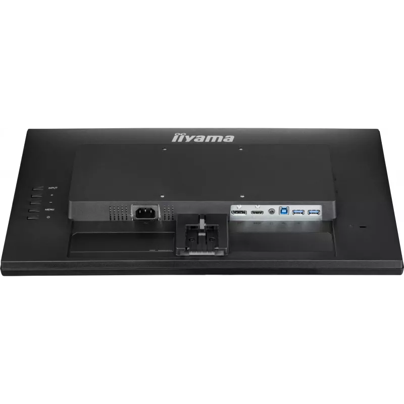 Monitor de computador iiyama ProLite XU2292HSU-B6 54,6 cm (21,5