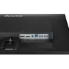 Monitor de computador iiyama ProLite XU2292HSU-B6 54,6 cm (21,5