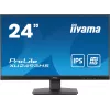 Monitor de computador iiyama ProLite XU2493HS-B6 60,5 cm (23,8