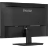 Monitor de computador iiyama ProLite XU2493HS-B6 60,5 cm (23,8