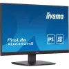 Monitor de computador iiyama ProLite XU2493HS-B6 60,5 cm (23,8