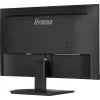 Monitor de computador iiyama ProLite XU2493HS-B6 60,5 cm (23,8