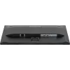 Monitor de computador iiyama ProLite XU2493HS-B6 60,5 cm (23,8