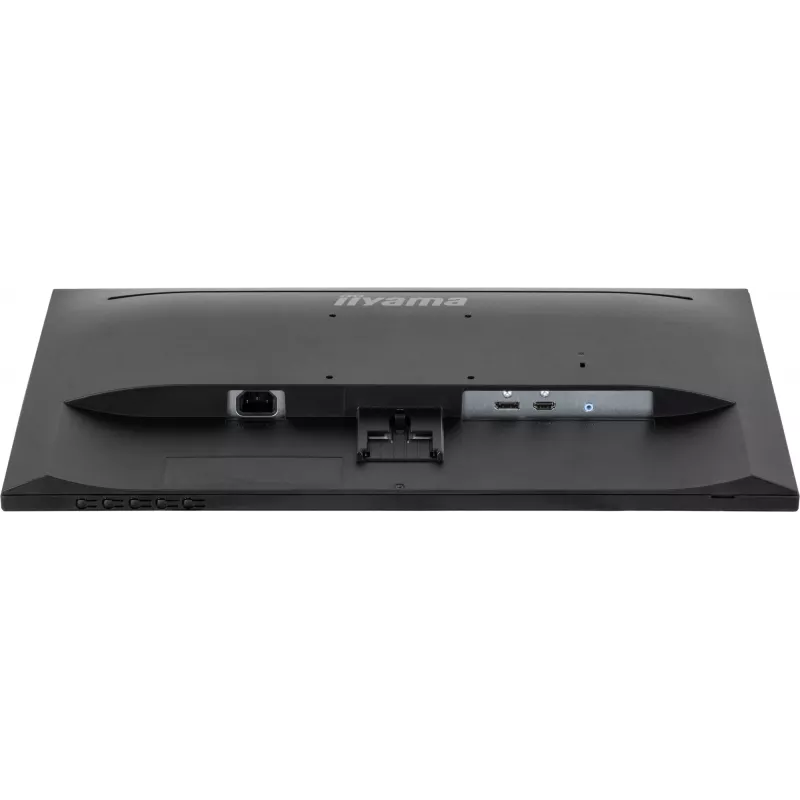 Monitor de computador iiyama ProLite XU2493HS-B6 60,5 cm (23,8
