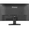 Monitor de computador iiyama ProLite XU2493HS-B6 60,5 cm (23,8