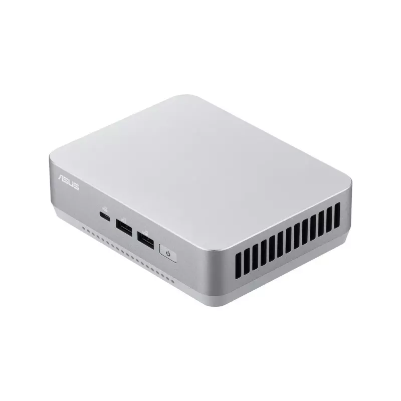 Portátil HP ProBook 450 G10 9V1L7AT#ABD, 15,6 polegadas, 16 GB de RAM, SSD de 512 GB, Windows 11 Pro