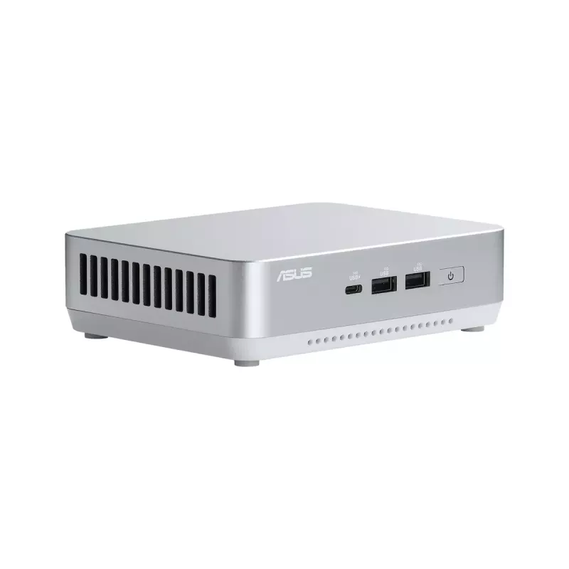 Portátil HP ProBook 450 G10 9V1L7AT#ABD, 15,6 polegadas, 16 GB de RAM, SSD de 512 GB, Windows 11 Pro