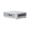 Portátil HP ProBook 450 G10 9V1L7AT#ABD, 15,6 polegadas, 16 GB de RAM, SSD de 512 GB, Windows 11 Pro