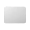 Portátil HP ProBook 450 G10 9V1L7AT#ABD, 15,6 polegadas, 16 GB de RAM, SSD de 512 GB, Windows 11 Pro