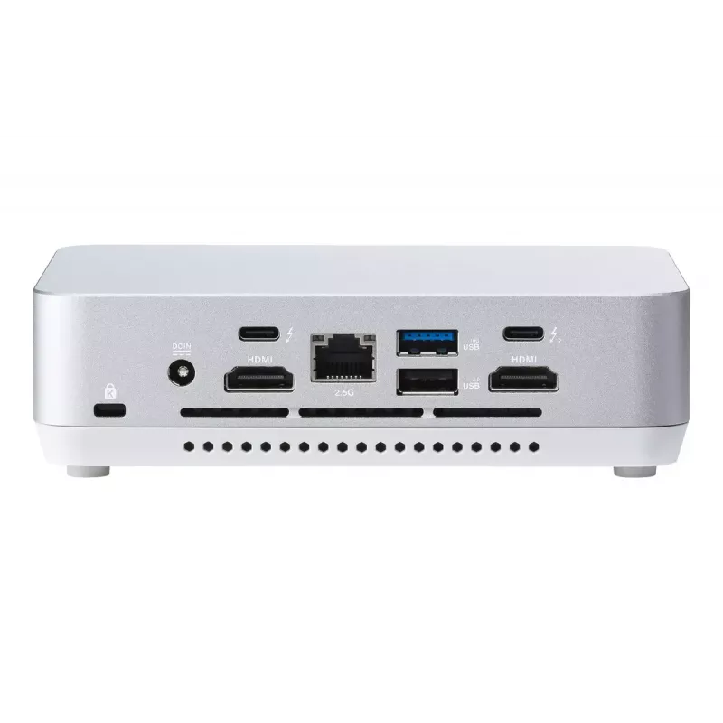 Portátil HP ProBook 450 G10 9V1L7AT#ABD, 15,6 polegadas, 16 GB de RAM, SSD de 512 GB, Windows 11 Pro