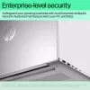 HP ProBook 460 G11 Portátil Intel Core Ultra 5 125U 40,6 cm (16 inch) WUXGA 16 GB DDR5-SDRAM 512 GB SSD Wi-Fi 6E (802.11ax) Windows 11 Pro PC com IA Prateado
