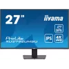 Monitor de computador iiyama ProLite XU2792UHSU-B6 68,6 cm (27