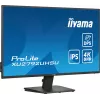 Monitor de computador iiyama ProLite XU2792UHSU-B6 68,6 cm (27